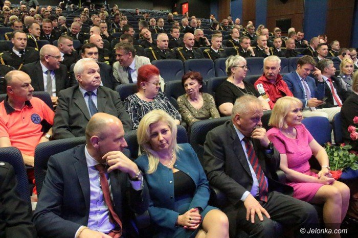 strazacy-uroczyscie-w-jck-foto-68807