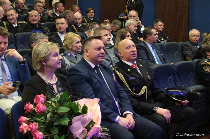 strazacy-uroczyscie-w-jck-foto-68807