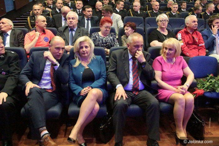 strazacy-uroczyscie-w-jck-foto-68807