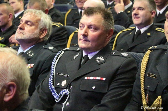 strazacy-uroczyscie-w-jck-foto-68807