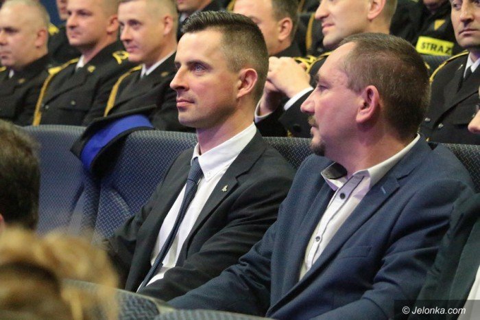 strazacy-uroczyscie-w-jck-foto-68807