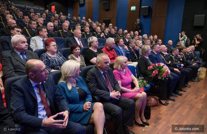 strazacy-uroczyscie-w-jck-foto-68807