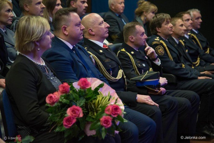 strazacy-uroczyscie-w-jck-foto-68807