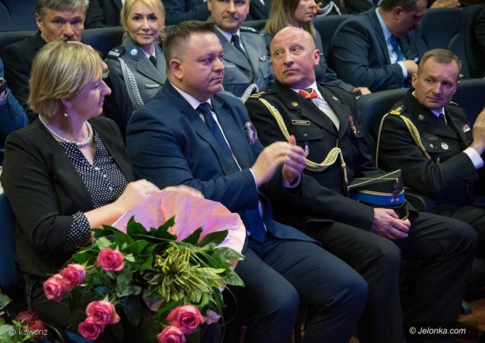 strazacy-uroczyscie-w-jck-foto-68807