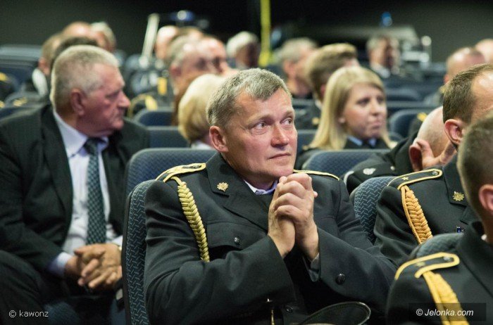 strazacy-uroczyscie-w-jck-foto-68807