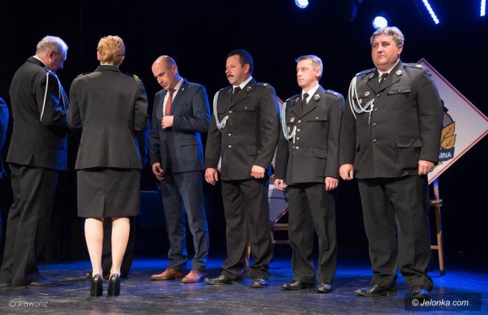 strazacy-uroczyscie-w-jck-foto-68807