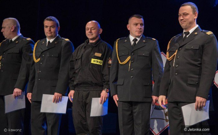 strazacy-uroczyscie-w-jck-foto-68807