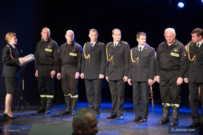 strazacy-uroczyscie-w-jck-foto-68807