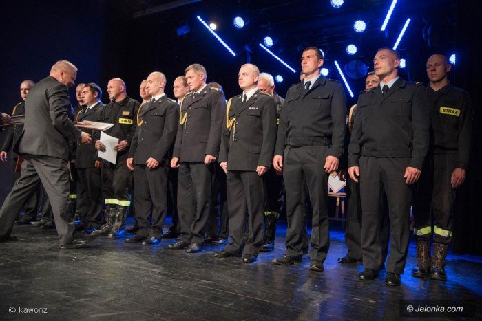 strazacy-uroczyscie-w-jck-foto-68807