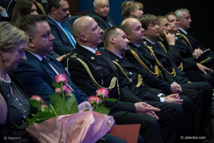 strazacy-uroczyscie-w-jck-foto-68807