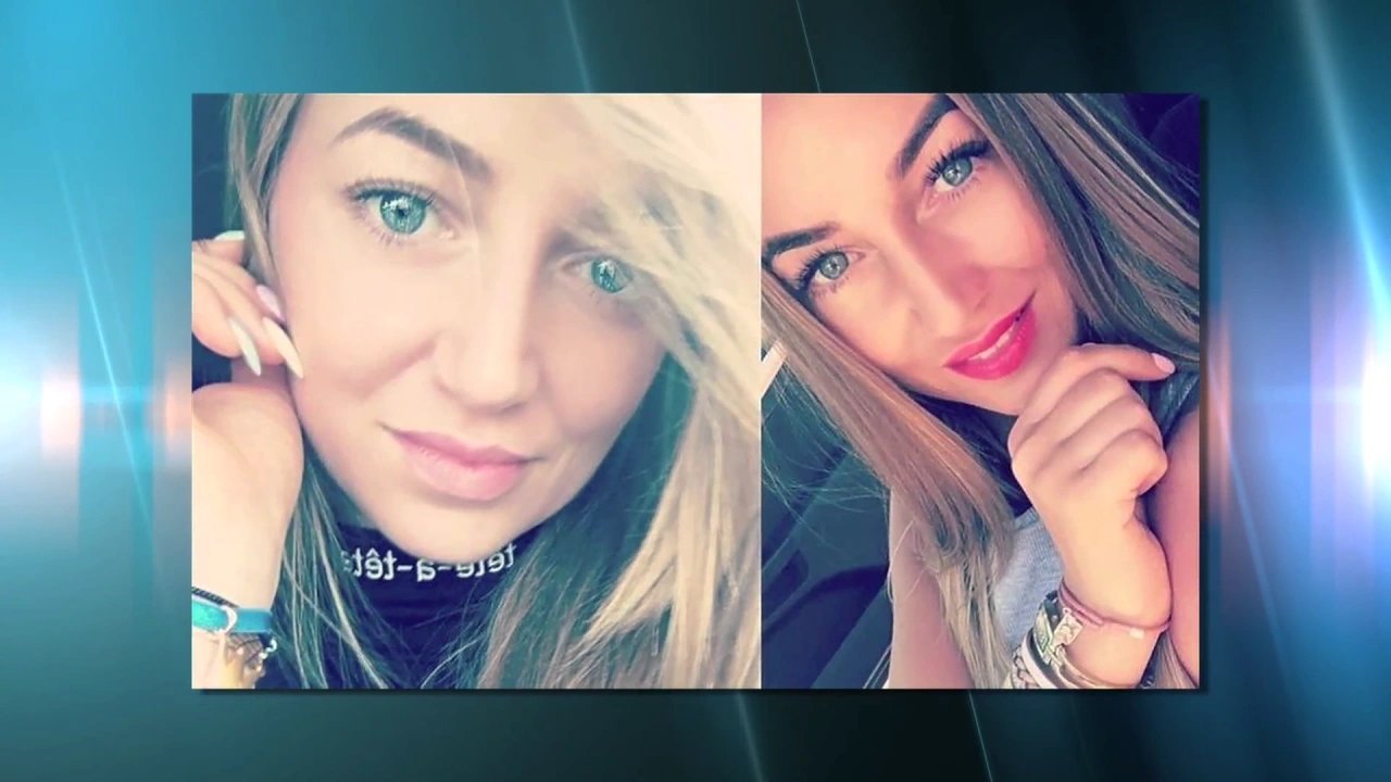 wiecej-pytan-niz-odpowiedzi-w-sprawie-smierci-magdaleny-z-video-68811