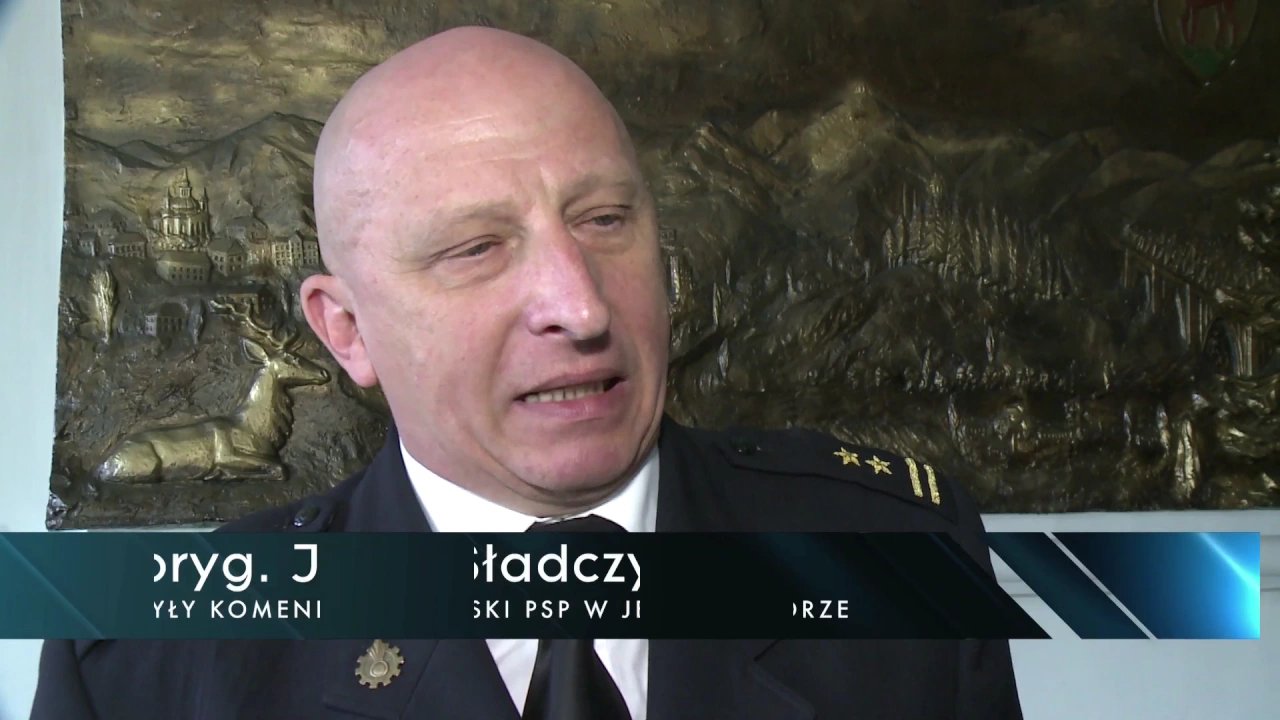 odznaczono-strazakow-video-68812