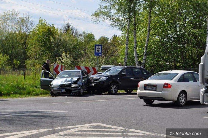 utrudnienia-w-ruchu-na-sudeckiej-foto-68814
