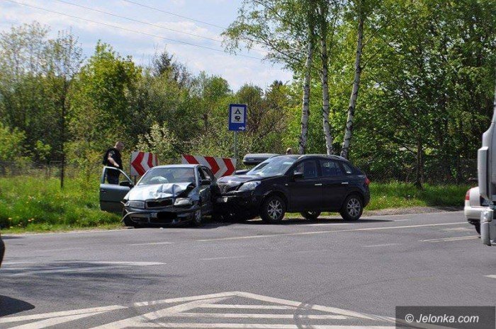 utrudnienia-w-ruchu-na-sudeckiej-foto-68814