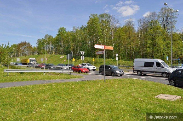 utrudnienia-w-ruchu-na-sudeckiej-foto-68814
