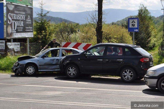 utrudnienia-w-ruchu-na-sudeckiej-foto-68814