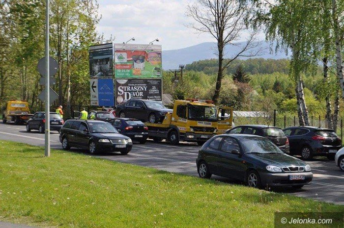 utrudnienia-w-ruchu-na-sudeckiej-foto-68814