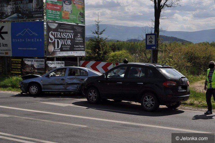 utrudnienia-w-ruchu-na-sudeckiej-foto-68814