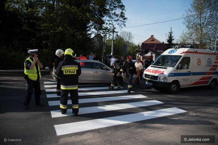 na-drodze-w-kaczorowie-kierowca-zasab-i-zmar-foto-68816