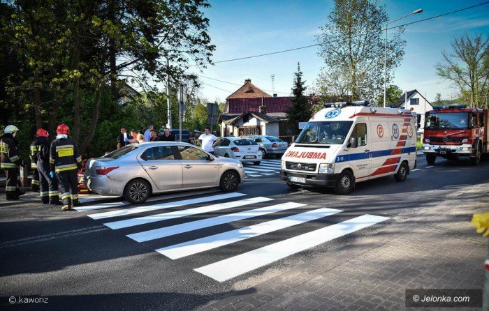 na-drodze-w-kaczorowie-kierowca-zasab-i-zmar-foto-68816
