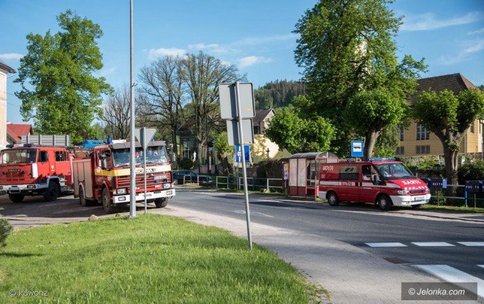 na-drodze-w-kaczorowie-kierowca-zasab-i-zmar-foto-68816