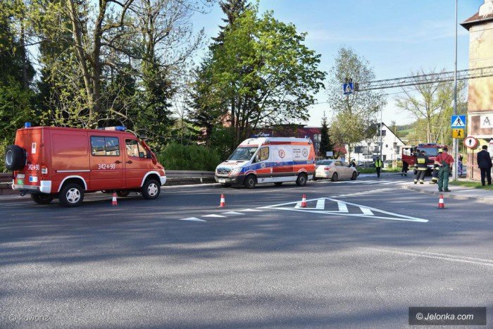 na-drodze-w-kaczorowie-kierowca-zasab-i-zmar-foto-68816