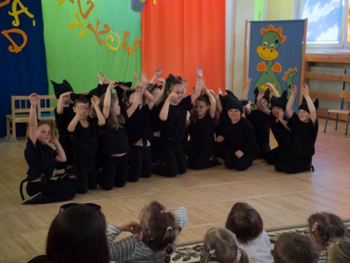 przeglad-teatrzykow-w-okraglaczku-byo-pieknie-foto-68817