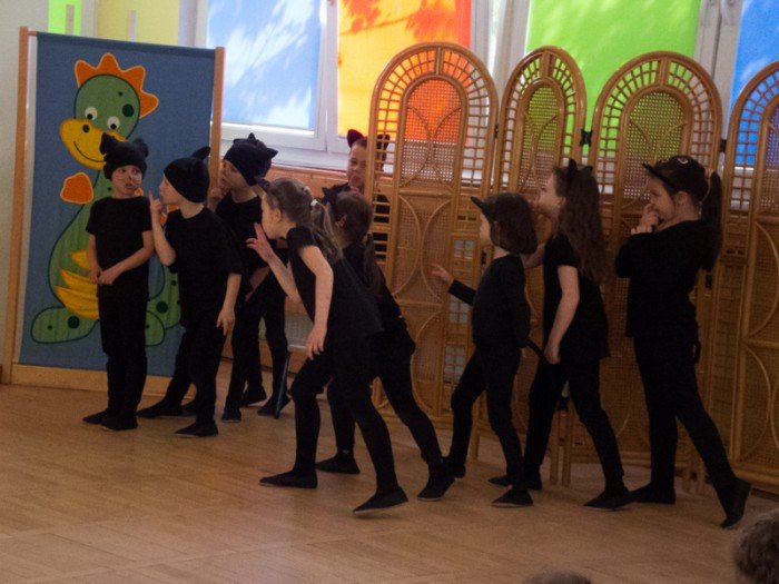 przeglad-teatrzykow-w-okraglaczku-byo-pieknie-foto-68817