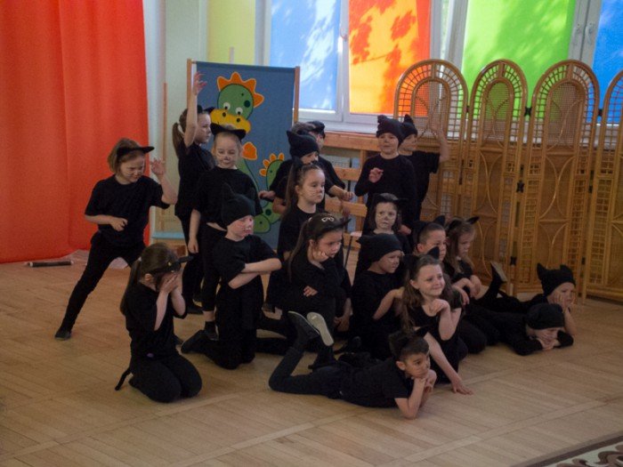 przeglad-teatrzykow-w-okraglaczku-byo-pieknie-foto-68817