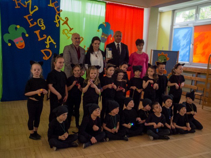 przeglad-teatrzykow-w-okraglaczku-byo-pieknie-foto-68817