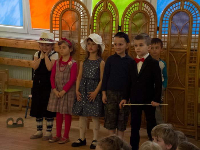 przeglad-teatrzykow-w-okraglaczku-byo-pieknie-foto-68817