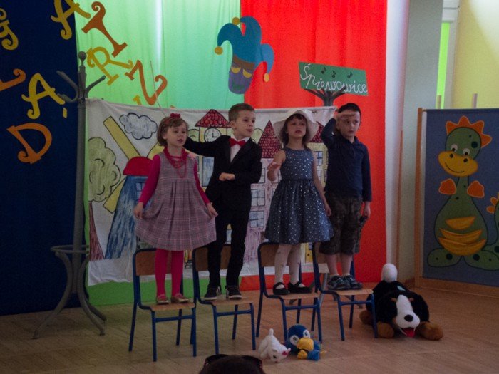 przeglad-teatrzykow-w-okraglaczku-byo-pieknie-foto-68817