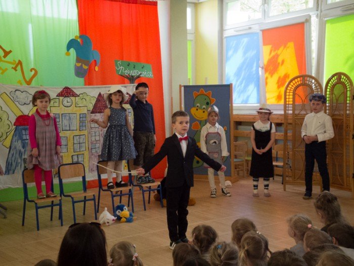 przeglad-teatrzykow-w-okraglaczku-byo-pieknie-foto-68817