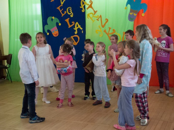 przeglad-teatrzykow-w-okraglaczku-byo-pieknie-foto-68817
