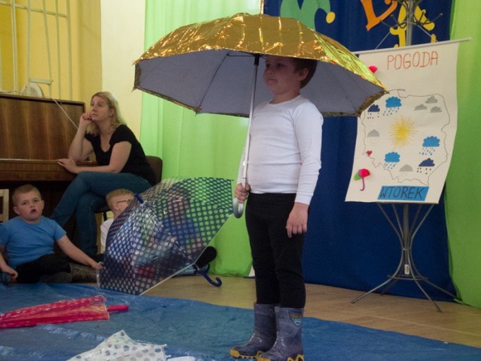 przeglad-teatrzykow-w-okraglaczku-byo-pieknie-foto-68817