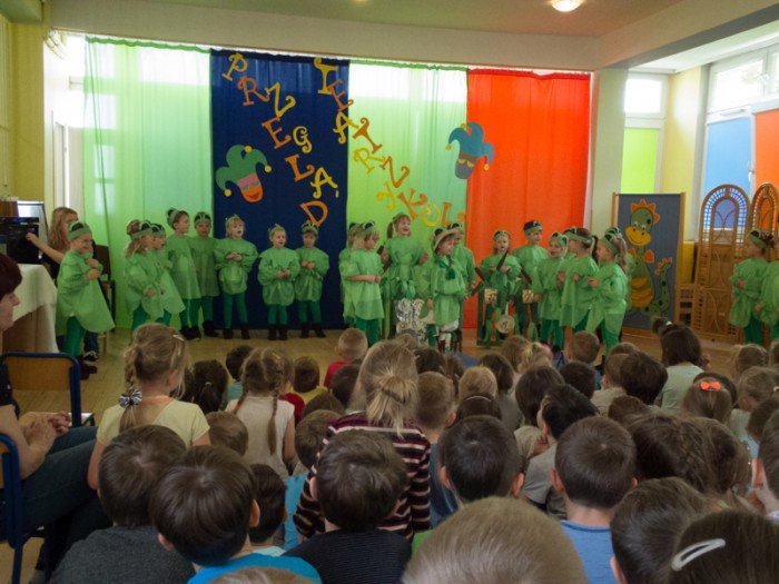 przeglad-teatrzykow-w-okraglaczku-byo-pieknie-foto-68817