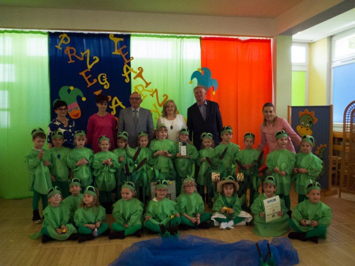przeglad-teatrzykow-w-okraglaczku-byo-pieknie-foto-68817