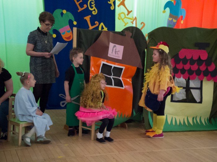 przeglad-teatrzykow-w-okraglaczku-byo-pieknie-foto-68817