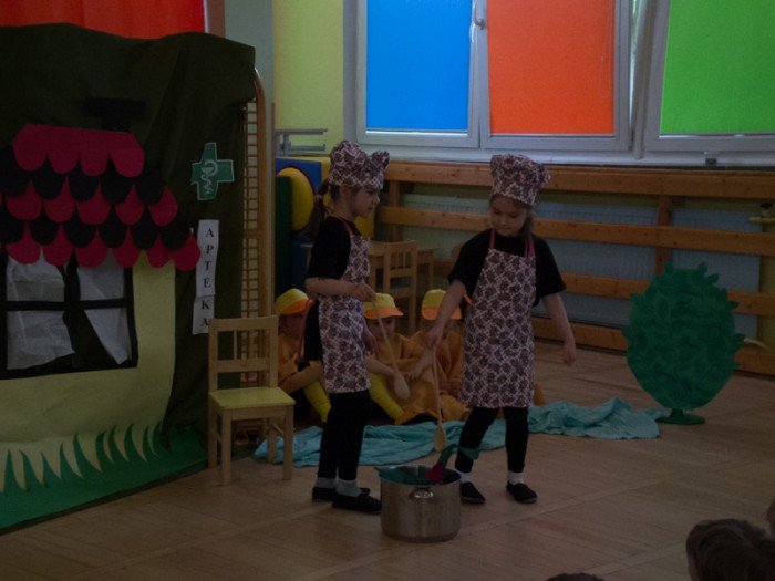 przeglad-teatrzykow-w-okraglaczku-byo-pieknie-foto-68817