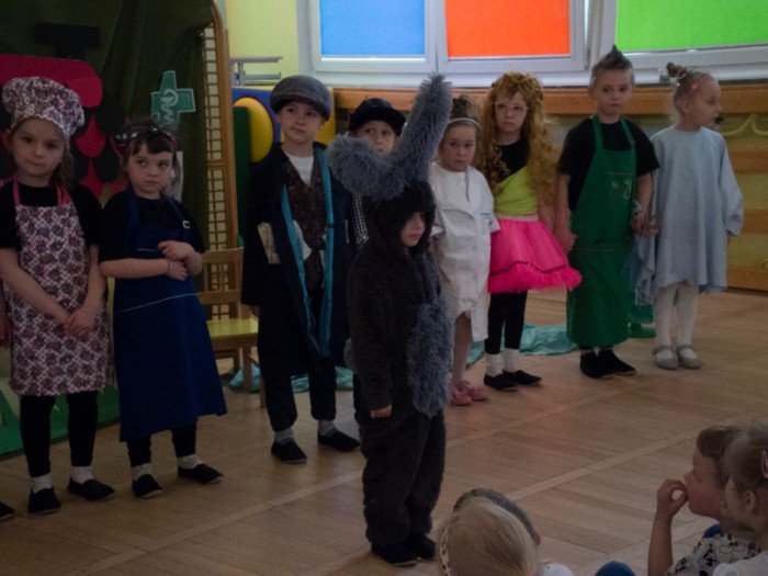 przeglad-teatrzykow-w-okraglaczku-byo-pieknie-foto-68817