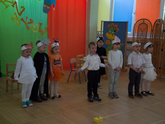przeglad-teatrzykow-w-okraglaczku-byo-pieknie-foto-68817