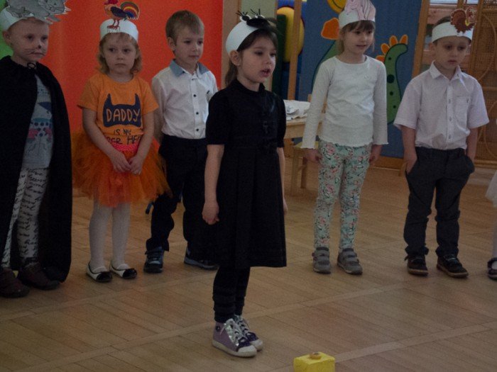 przeglad-teatrzykow-w-okraglaczku-byo-pieknie-foto-68817