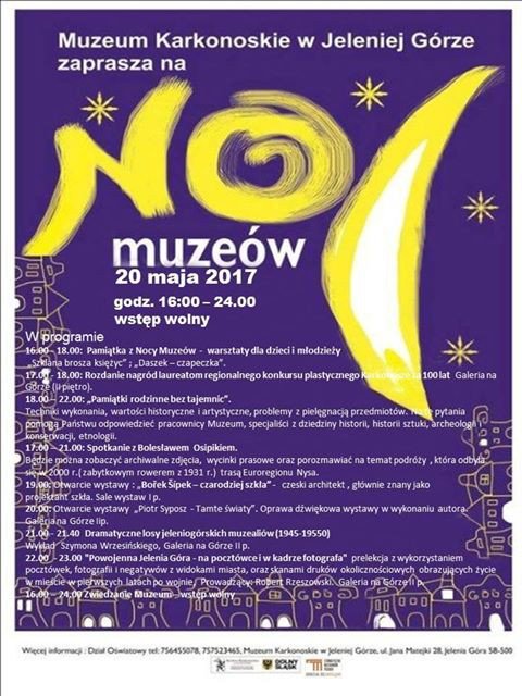 nadchodzi-jeleniogorska-noc-muzeow-2017-aktualizacja-68818