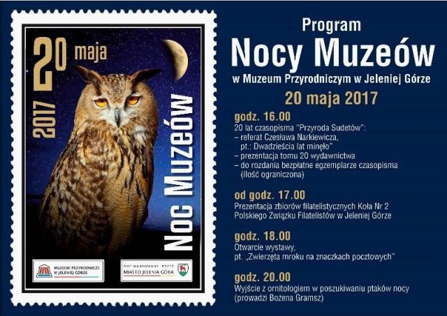 nadchodzi-jeleniogorska-noc-muzeow-2017-aktualizacja-68818