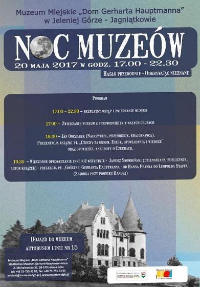 nadchodzi-jeleniogorska-noc-muzeow-2017-aktualizacja-68818