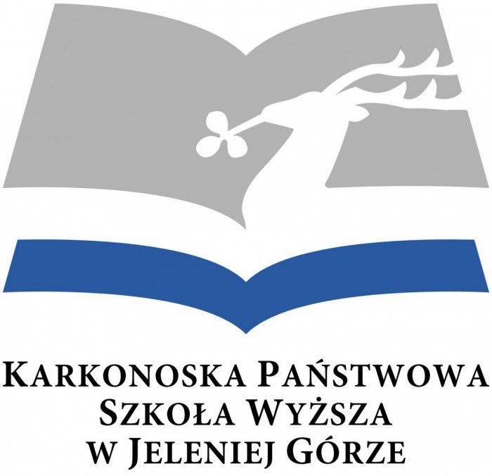 targi-edukacji-i-pracy-w-kpsw-68824