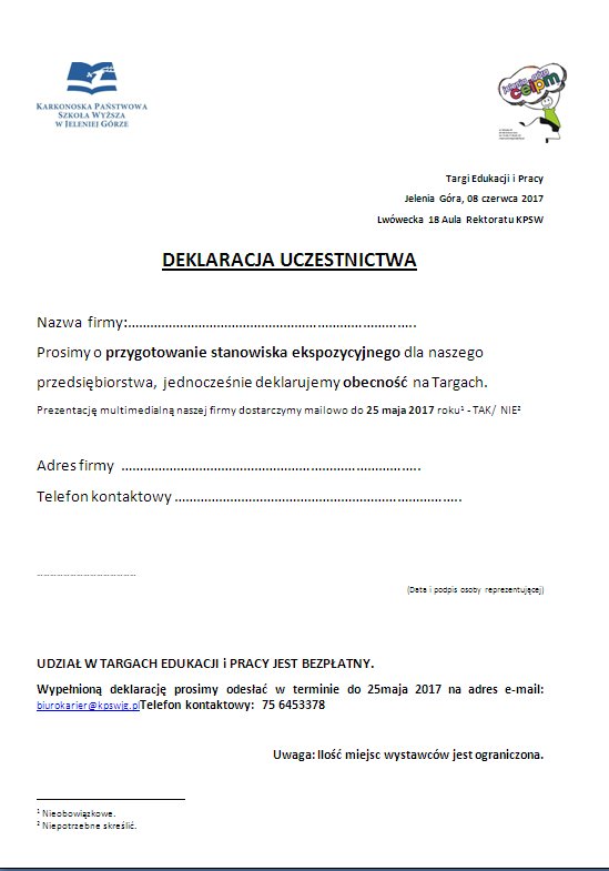 targi-edukacji-i-pracy-w-kpsw-68824