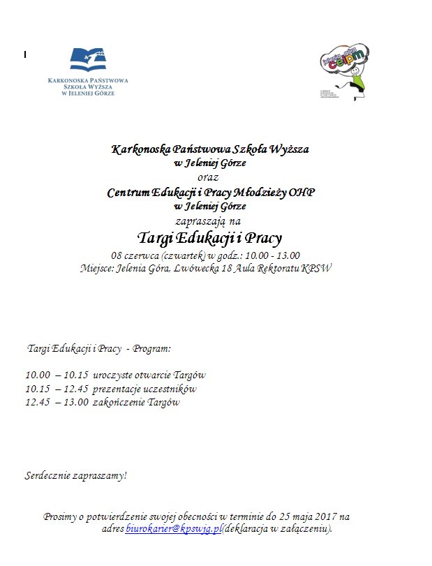 targi-edukacji-i-pracy-w-kpsw-68824
