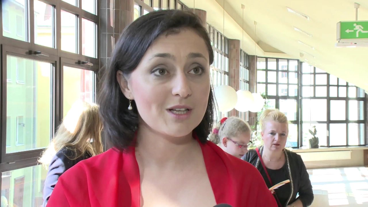 wiwat-moniuszko-video-68831