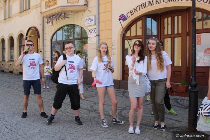 klucz-do-miasta-w-rekach-studentow-foto-68833